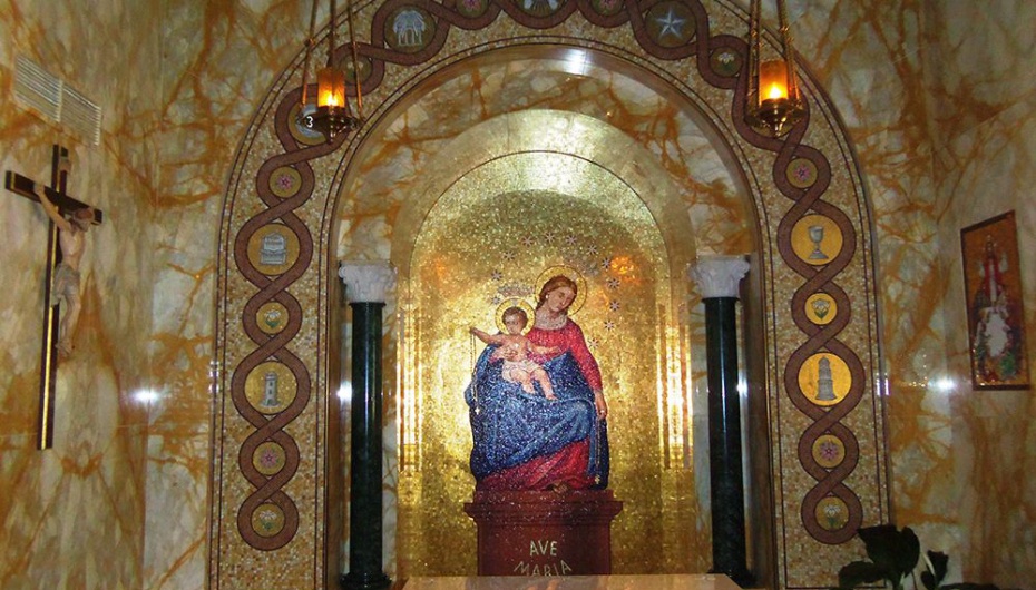Pompejska devetnica