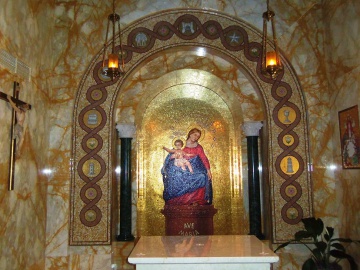 Pompejska devetnica