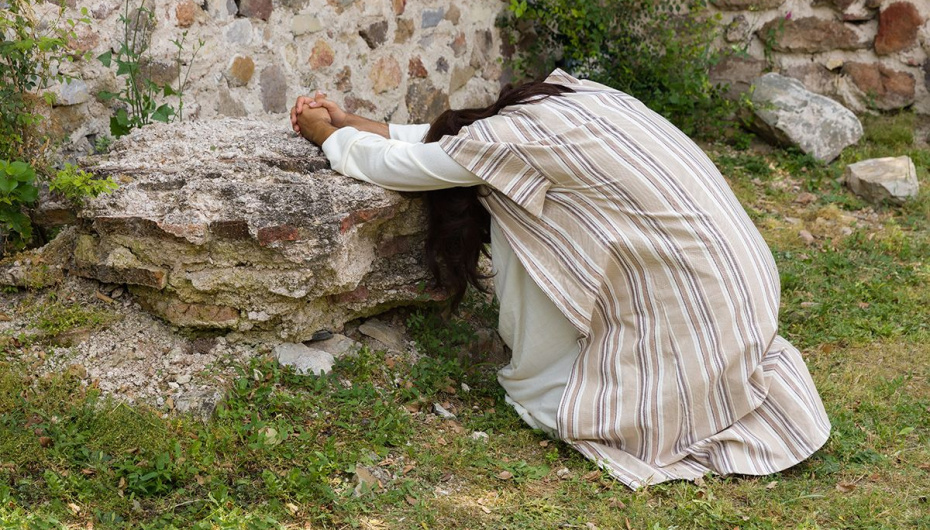 Pobožnost Svetog sata