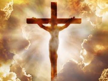 Krunica oslobođenja