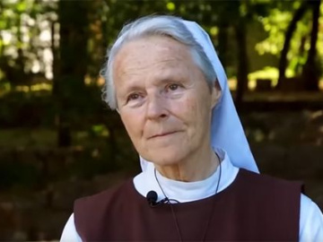 Emanuele Maillard - Odlučila sam se ubiti u 17h